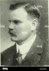 H e hooper hi-res stock photography and images