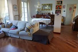 Stanze in affitto a prato. Machiavelli Immobiliare Prato Compra Vendita Affitti Prato Toscana Villette Appartamenti Fondi Commerciali Uffici Case