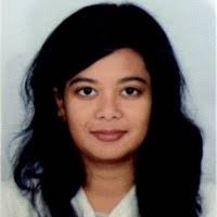 2200+ "Ira /" profiles