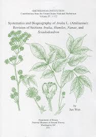 Image result for Araliaceae