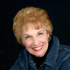 Kchs class of 55 member passes away