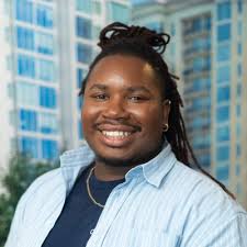 Last week the Leasing Hub East team was able to come together for a fun  night of bowling to celebrate the end of the year.