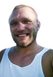 Local Obituaries from PraisePhilly and Tributes.com