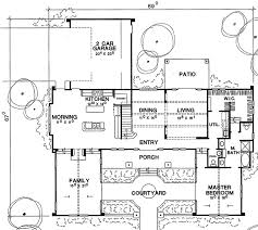 With Minimal Technology And A Low Availability Of Local Materials Building Was Limited This Resulted In Cape House Plans House Plans South Africa Cape Dutch