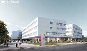 Matrikeltyp taufen beginn datumsbereich 1. Caverion Osterreich Gewinnt Sein Erstes Lebenszyklus Projekt An Der Fachhochschule St Polten Caverion