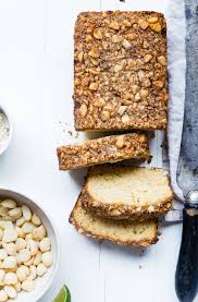 Pour Les Inconditionnels Des Saveurs De Notre Enfance Un Choix Gourmand Et Tres Varie De Recettes A Base De Chocolat De Pineapple Bread Food Banana Nut Bread