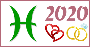 Intensitatea in relatiile de prietenie este probabil sa continue in acest an, insa imbunatatirile cheie sunt mult mai mari cu jupiter care tranziteaza casa a unsprezecea a casei sale din decembrie 2019 pana in decembrie 2020. Horoscop 2020 PeÈti