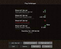 This website uses cookies for a better presentation of statistics. Minecraft Cracked Uhc Servers Harbolnas N