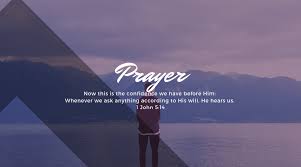 Submit urgent free online prayer for healing on our prayer request contact form. Free Online Prayer Request Online Prayer Request