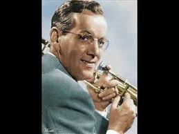 Maybe you would like to learn more about one of these? Moonlight Serenade 1939 Performed By Glenn Miller His Orchestra Music Memories 40s Music Glenn Miller