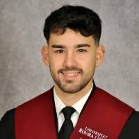 100+ "Daniel Rodriguez Ramírez" profiles