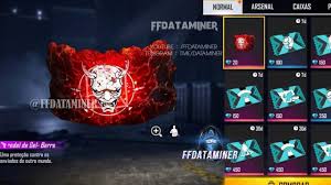 Free fire incredible event get free all gloo wall skin | free fire new event #triliongamer. Free Fire New Gloo Wall Skin Freefire Freefire