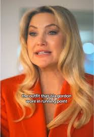 Libby Clay's Instagram, Twitter & Facebook