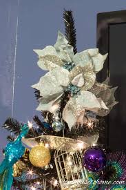 Check spelling or type a new query. Sumind 30 Pieces Glitter Poinsettia Flowers Christmas Tree Poinsettia Ornaments For Christmas Valentines Day New Year Floral Decorations Red Gold Silvery Home Decor Home Decor Galeriaslastorres Com