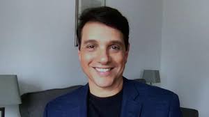 Ralph Macchio Talks About His Series Cobra Kai Download wallpaper cobra kai, tv shows, hd, 4k, 5k images, backgrounds, photos and pictures for desktop,pc,android,iphones. series cobra kai
