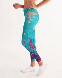 Climax Yoga Pants | Lillo Bella-Women's Clothing, Unique Shoes, Jewelry &  Gifts