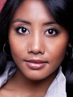 Retail (Serial TV 2014- )