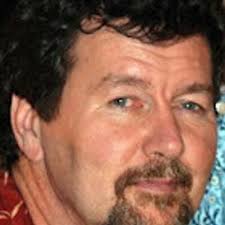 Kevin Downs (@coquibarkeep)