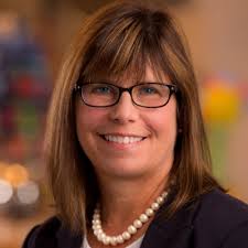 iunderstandpainloveandhealingaftersuicide #definitionpetition  #afterlosssupport #betheoneforsomeone #iunderstandloveheals  #mentalhealthaction #powerofsharing #askwhynothow