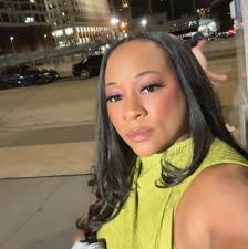 All student refunds will be available in your student account by 11:59 p.m.  tomorrow evening (Thursday, September 11th). Although the change in the  refund date was necessary, we sincerely apologize for the