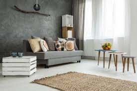 We did not find results for: 20 Tip Hiasan Dalaman Rumah Teres 20x70 Propertyguru Malaysia