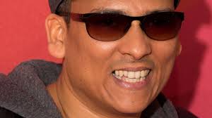 #xavas #xavier naidoo #kool savas #myblackberryisbroken. Ist Xavier Naidoo Eine Gute Wahl Fur Den Esc Ein Pro Kontra Kultur
