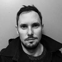 Thomas Renaud Email & Phone Number