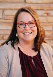 We are resilient. WE ARE TIGERS.