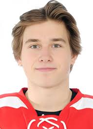 Player photos for the 2022-23 Chicago Steel at hockeydb.com