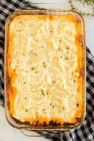 Shepherd S Pie Recipe Spaceships And Laser Beams Best Shepherds Pie Recipe Shepherds Pie Recipe Recipes