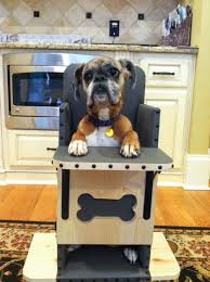 Pin On Boxer Rebellion