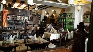 Sitara Konstanz Restaurant Happycow