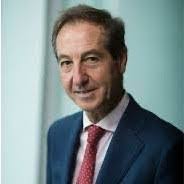 Eduardo Bustillo's Instagram, Twitter & Facebook