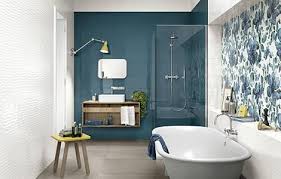 Photoscarrelage.com » photos carrelage » idée carrelage salle de bain. Carrelage Interieur 5 Criteres Pour Choisir Votre Carrelage 13 Idees