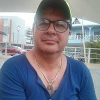 José Hugo Duque Romero