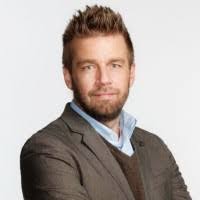 12700+ "Houlé" profiles