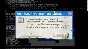 Lockbit ransomware recruiting insiders to breach corporate networks. Colonial Pipeline Says Ransomware Attack Also Led To Personal Information Being Stolen Cnn