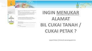 Check spelling or type a new query. Pejabat Tanah Dan Galian Pulau Pinang Posts Facebook
