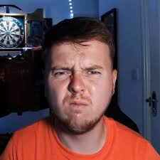 mossyhd7clipz (@mossyhd7clipz)