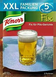 Pin Von Rschellwald Auf Hopfen Und Malz Alkohol Lustig Bier Lustig Lustige Bilder