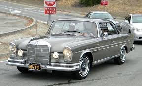 Pin Von Joe A Hill Visit My Instagra Auf W111 W112 The Hauntingly Beauty Oldtimer Autos Fahrzeuge Oldtimer