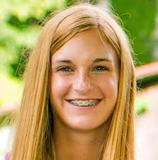 Daily News Girls Cross Country All-Stars