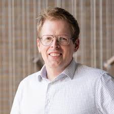 Meet the Sorama team making sound insightful