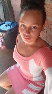 morena da roça. (@baixinha.do.inter)'s videos with original soundmorena da  roça.