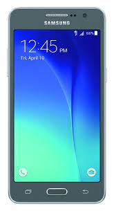 · place the order within this page. Overview Samsung Galaxy Grand Prime G530t T Mobile Support