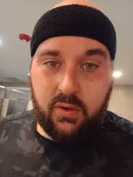 How to set a goal for 100 floors