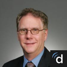 Dr. Walter S. Andrews, MD