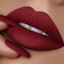 some of the favorite lipstick shades lipstick makeup lipstick dry skin makeup