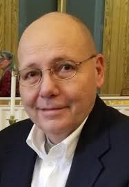 John Daw Obituary January 26, 2020