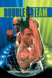 Language release name release note last updated quick download Double World 2020 Yify Download Movie Torrent Yts